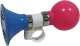 BIKE BELL FSBHN-098 OUTLINER 1