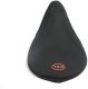 SEAT COVER FSBSC-005 OUTLINER 2
