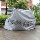 BICYCLE COVER FSBPC-015 OUTLINER 1