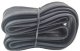 Outliner TUBE BICYCLE 28IN AV FSINT-009 (10/50) 1
