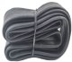 Outliner TUBE BICYCLE 28IN AV FSINT-009 (10/50) 2