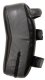 Outliner THAI KICK PAD SG-1092 1