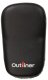 Outliner THAI KICK PAD SG-1092 2