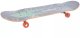 31X8INCH SKATEBOARD ROCKET 1