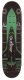 31X8INCH SKATEBOARD ROCKET 2