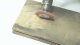 GRINDING WHEEL D 100 MM 1