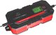 TomPar BATTERY CHARGER 200AH 10A 1