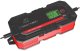 TomPar BATTERY CHARGER 200AH 10A 2