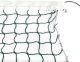 VOLLEYBALL NET 9.7X1.0 M S2609 D2.5MM 1