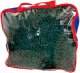 VOLLEYBALL NET 9.7X1.0 M S2609 D2.5MM 2