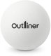 TABLE TENNIS BAL W396PP 6 PCS OUTLINER 1