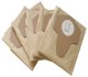 DUST BAGS MWW707S 30L 5PCS 2
