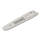 GUIDE BAR CS4500 16 0.325 GRUNDER 1