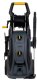 HIGH PRESSURE WASH APW-VCN-130P(B) 2500W 2