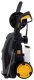 HIGH PRESSURE WASH APW-VCN-130P(B) 2500W 3