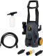 HIGH PRESSURE WASH ABW-VCL-100P(C) 2000W 1