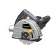 WALL CHASER Z1R-BR07-150A-1700 150MM 1