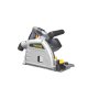 WALL CHASER Z1R-BR07-150A-1700 150MM 1