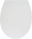 Deska sedesowa Domoletti TOILET COVER SMART YHUF-X8 SLOWLY CLOSI 1