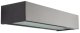 Edge Direct Grafit 10W LED 2700K 1