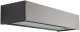 Edge Direct Grafit 10W LED 2700K 1
