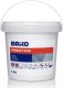 Briko PARQUET GLUE BRIKO 1 KG 1