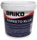 Briko PARQUET GLUE BRIKO 1 KG 2