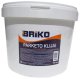 PARQUET GLUE BRIKO 10 KG 1