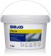 UNIVERSAL WOOD PVA ADHESIVE BRIKO 3 K 1