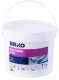 WALLPAPER GLUE BRIKO 3KG 1