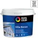 FACADE PAINTS VILLA NOVUS (WHITE 1