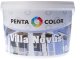 FACADE PAINTS VILLA NOVUS (WHITE 2