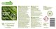 DISHWASHING FOAM LEMONGRASS OIL 500ML 1