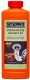PIPE CLEANER EKONOMIS GRANULES 500 G LV 1