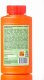 PIPE CLEANER EKONOMIS GRANULES 500 G LV 2