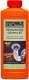PIPE CLEANER EKONOMIS GRANULES 500 G EE 1