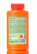 PIPE CLEANER EKONOMIS GRANULES 500 G EE 1