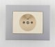 SOCKET VILMA XP BEIGE 3