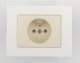 SOCKET VILMA XP BEIGE 4
