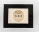 SOCKET VILMA XP BEIGE 6