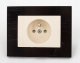 SOCKET VILMA XP BEIGE 7
