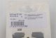 SOCKET VILMA XP BEIGE 8