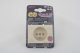 SOCKET VILMA XP BEIGE 9