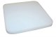 NMC DETAIL POROLON FOR CHAIR10 1