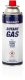 BUTAN GAS CARTRIGES 227GR 1