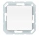 SWITCH WITH FRAME, WITHOUT FRAME 2