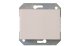 SWITCH SINGLE VILMA XP WHITE 2