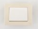 SWITCH CHANGEOVER VILMA XP WHITE 2