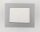 SWITCH CHANGEOVER VILMA XP WHITE 4