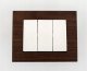 WHITE (XP500) SWITCH (P510-030-02 V) 1